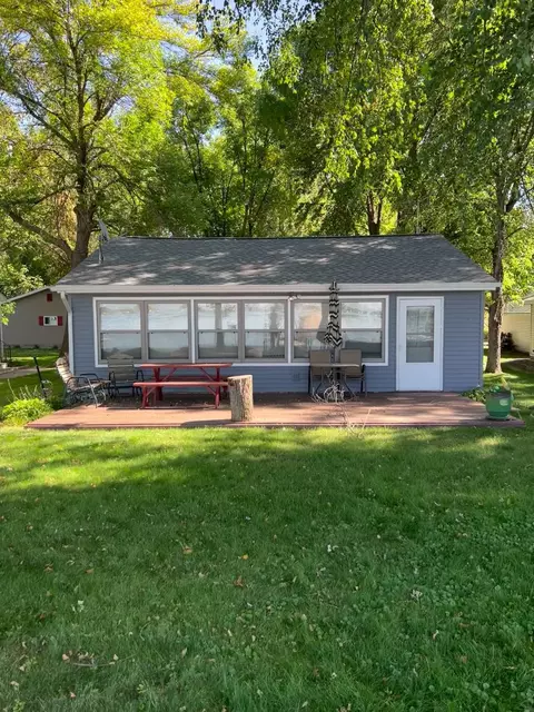 6908 159th St NE, Atwater, MN 56209