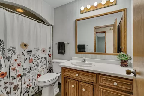 2301 14th St S, Saint Cloud, MN 56301 photo 8