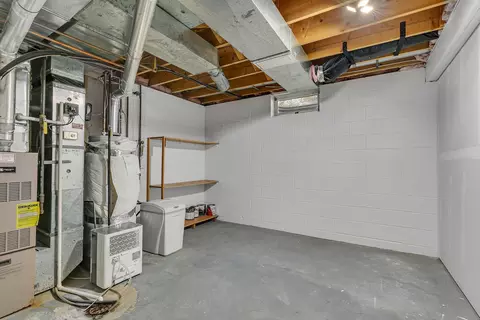 2301 14th St S, Saint Cloud, MN 56301 photo 21