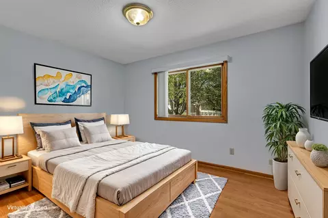 2301 14th St S, Saint Cloud, MN 56301 photo 10