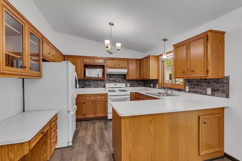 2301 14th St S, Saint Cloud, MN 56301 photo 6