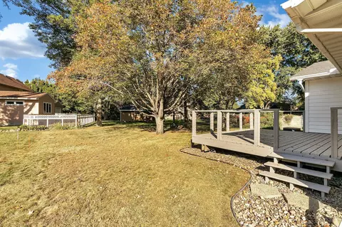 2301 14th St S, Saint Cloud, MN 56301 photo 25