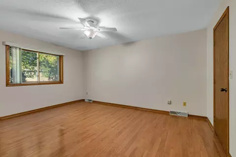 2301 14th St S, Saint Cloud, MN 56301 photo 13