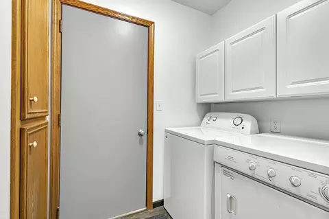2301 14th St S, Saint Cloud, MN 56301 photo 7