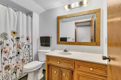 2301 14th St S, Saint Cloud, MN 56301 photo 18