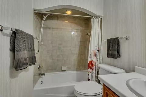 2301 14th St S, Saint Cloud, MN 56301 photo 9
