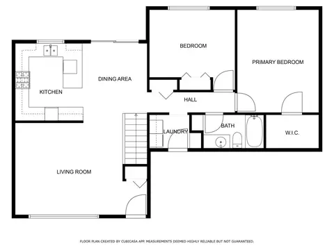 2301 14th St S, Saint Cloud, MN 56301 photo 26