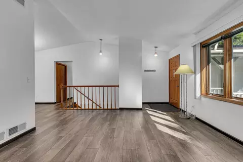 2301 14th St S, Saint Cloud, MN 56301 photo 3