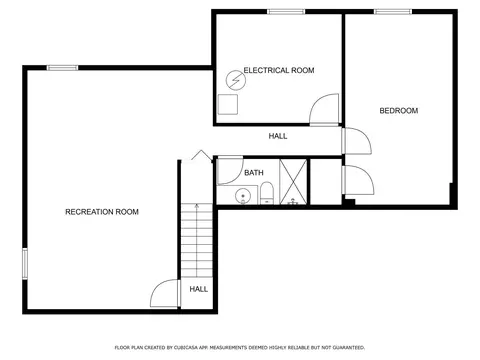2301 14th St S, Saint Cloud, MN 56301 photo 27
