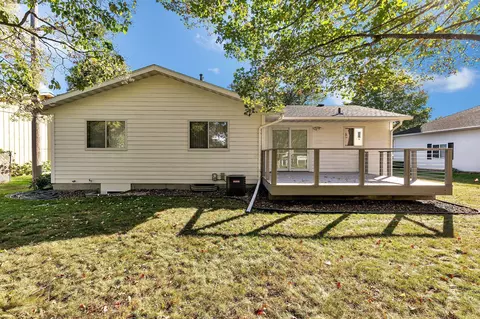 2301 14th St S, Saint Cloud, MN 56301 photo 24