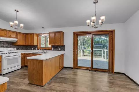 2301 14th St S, Saint Cloud, MN 56301 photo 4