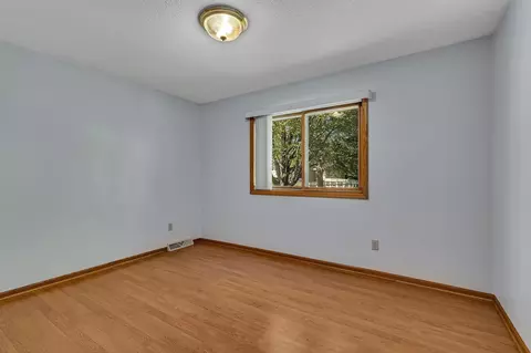 2301 14th St S, Saint Cloud, MN 56301 photo 11