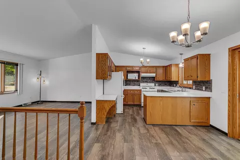 2301 14th St S, Saint Cloud, MN 56301 photo 5