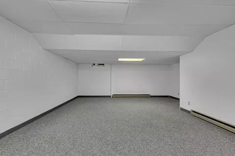 2301 14th St S, Saint Cloud, MN 56301 photo 16