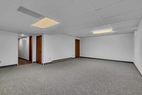 2301 14th St S, Saint Cloud, MN 56301 photo 17