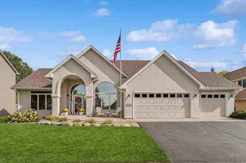 7858 Shenandoah Ln N, Maple Grove, MN 55311