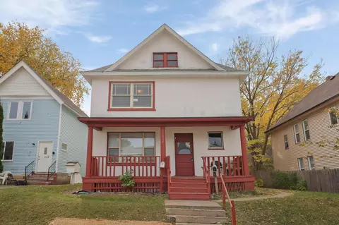 114 Litchfield St, Saint Paul, MN 55117
