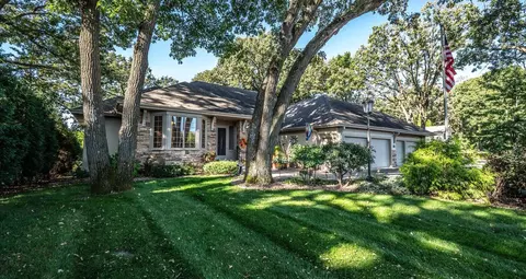 19725 Akin Rd, Farmington, MN 55024