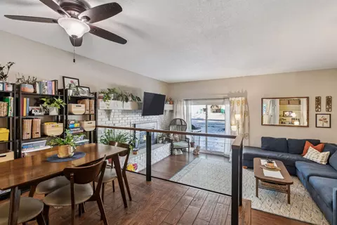 7421 W Franklin Ave, Minneapolis, MN 55426
