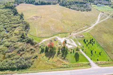 14058 County Road 25, Wawina Twp, MN 55736