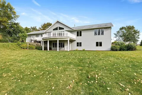 38903 Kings Castle Rd, Freeport, MN 56331