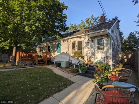 1027 14th Ave S, Saint Cloud, MN 56301 photo 2