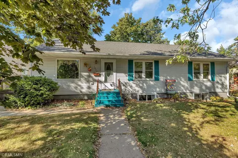 1027 14th Ave S, Saint Cloud, MN 56301