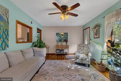 1027 14th Ave S, Saint Cloud, MN 56301 photo 5