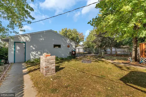 1027 14th Ave S, Saint Cloud, MN 56301 photo 25