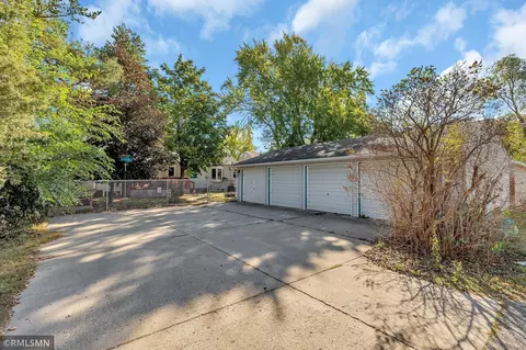 1027 14th Ave S, Saint Cloud, MN 56301 photo 27