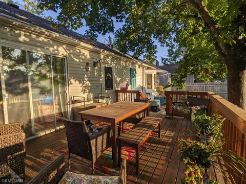 1027 14th Ave S, Saint Cloud, MN 56301 photo 26