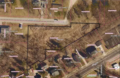 000 E Sunset Ln, Ellsworth, WI 54011