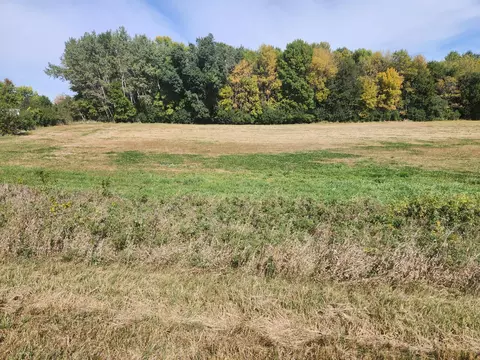 lot1 Edgewater Rd, Lake Crystal, MN 56055