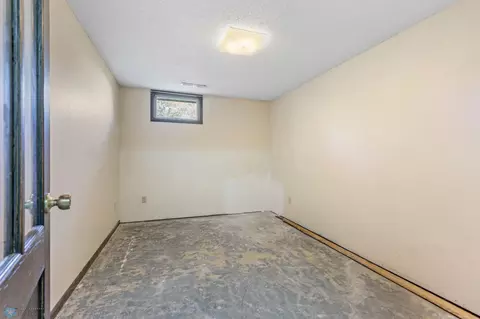 1460 165th Ave SE, Grandin, ND 58038 photo 31