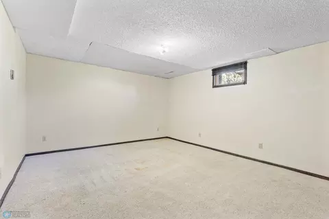 1460 165th Ave SE, Grandin, ND 58038 photo 32