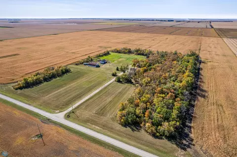1460 165th Ave SE, Grandin, ND 58038 photo 45