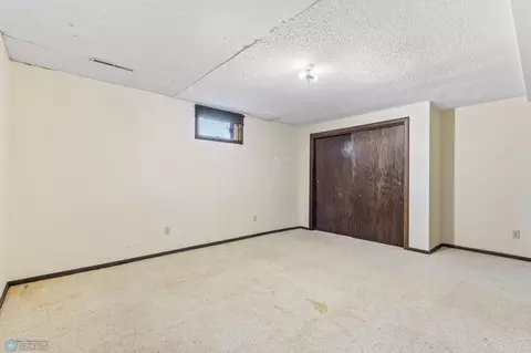 1460 165th Ave SE, Grandin, ND 58038 photo 33