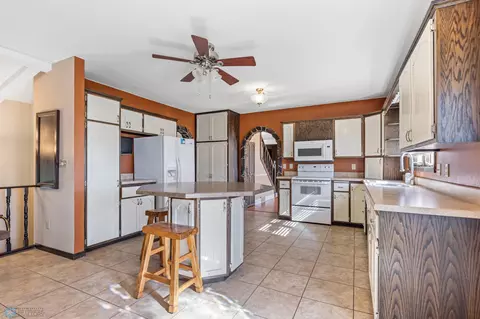1460 165th Ave SE, Grandin, ND 58038 photo 6
