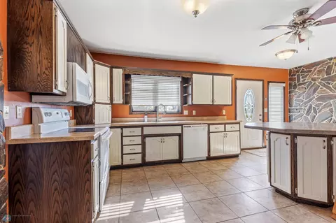 1460 165th Ave SE, Grandin, ND 58038 photo 7
