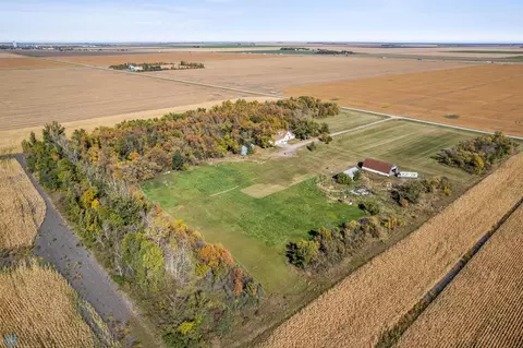 1460 165th Ave SE, Grandin, ND 58038 photo 47