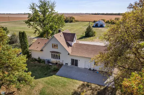 1460 165th Ave SE, Grandin, ND 58038 photo 39