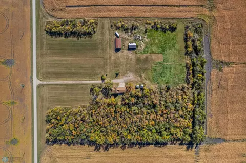 1460 165th Ave SE, Grandin, ND 58038 photo 51
