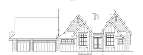 120 176th Ln NE, Ham Lake, MN 55304