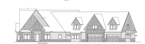 5625 Oakridge Trl S, Afton, MN 55001