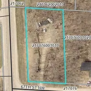 139 67th St NW # X, Annandale, MN 55302