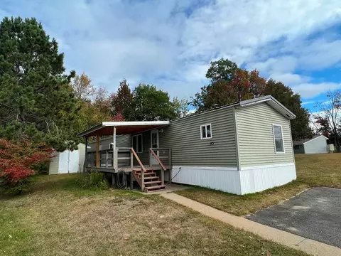 24577 County Rd 76 #LOT 1, Grand Rapids, MN 55744