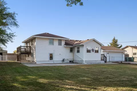 12815 Radisson Rd NE, Blaine, MN 55449
