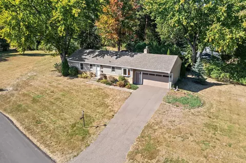 3528 Elmo Cir, Minnetonka, MN 55305
