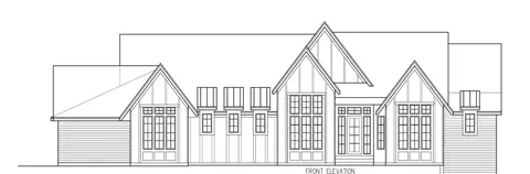 5686 Oakridge Ct S, Afton, MN 55001