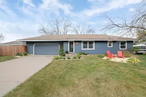 14665 Delft Ave W, Rosemount, MN 55068